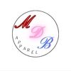 mdbapparel